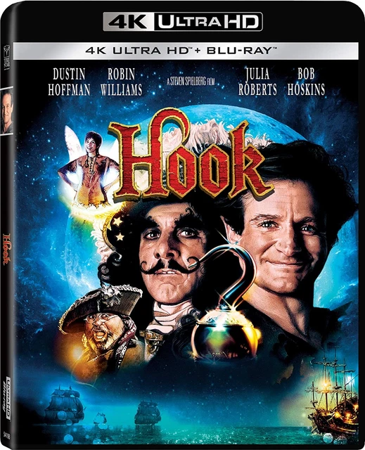 Bullet Proof [New Blu-ray] Ac-3/Dolby Digital, Digital Copy, Digital