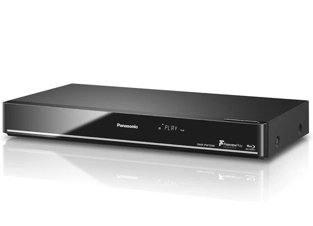 Pantalon Jean Extensible Jack & Jones Glenn - Coupe Slim Décontracté - Taille 28 à 38 - Coton élasthanne