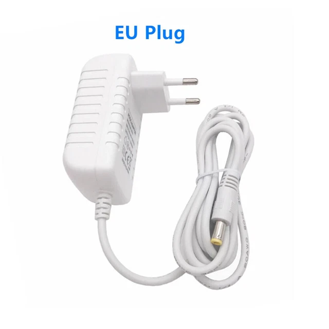 Steckernetzteil 12V Ac online kaufen
