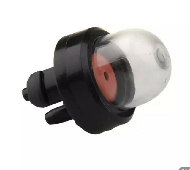 SET DECESPUGLIATORE CARBURATORE Pompa Filtro Motore Per Decespugliatore Tagliasiepi EUR 22,45 - Foto 11