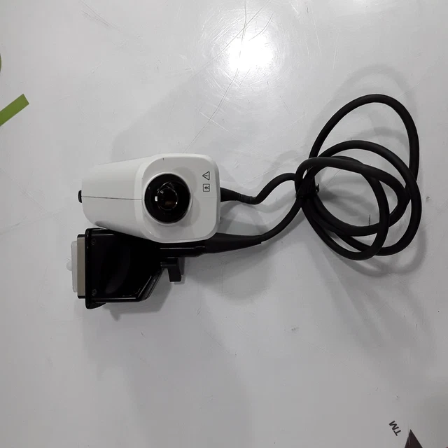 Olympus MAJ-1720 Probe Driving Unit