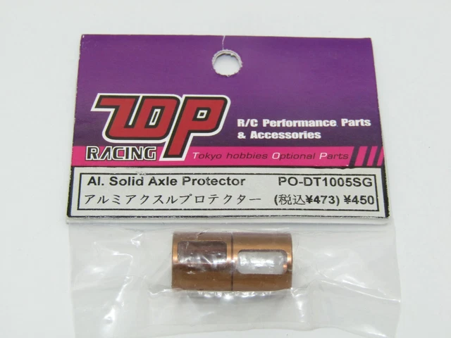 Transmission, Clutches & Gears, Chassis, Drivetrain & Wheels, RC