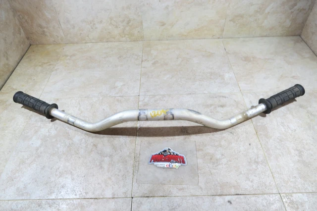 2013 Can Am Outlander 1000 Xt. Handlebar Handle Bar (Ops1204)