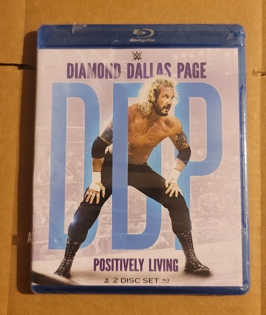 Backpage Dallas