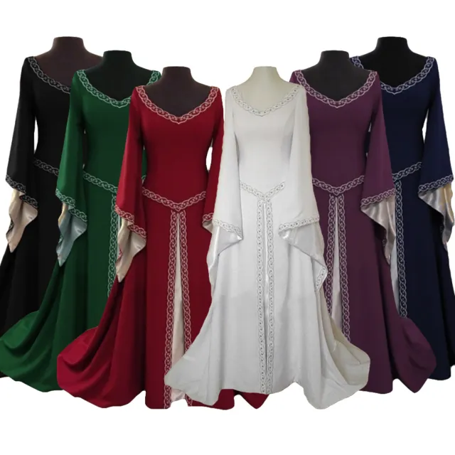 Dubai Women Abaya Wedding Burka Farasha Maxi Dress Kaftan Robe Party Gown