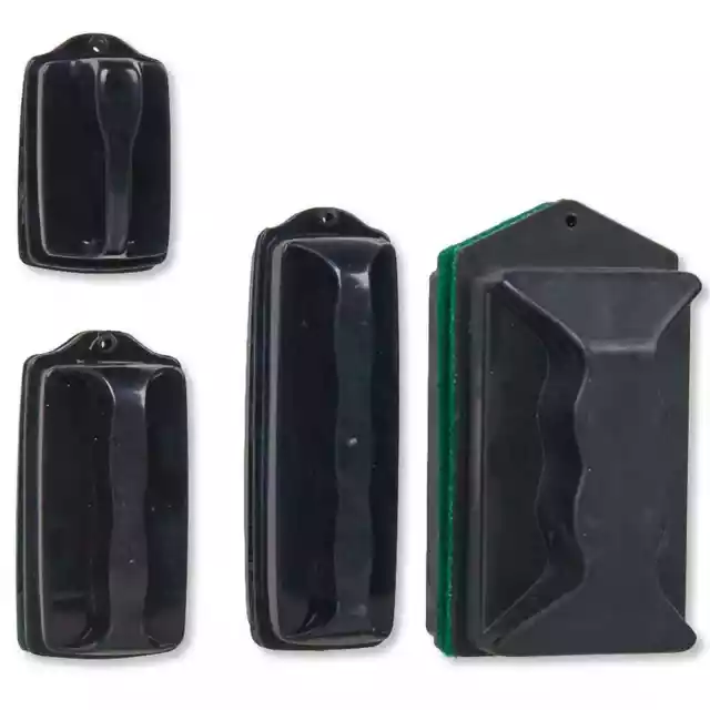 JBL Algenmagnet Scheibenreiniger L Kaufen Bei