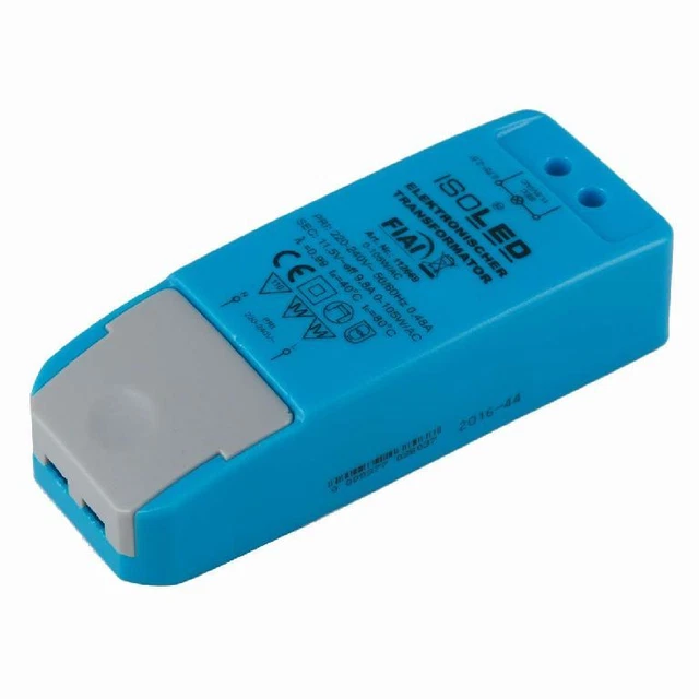 Batteria Per Canon EOS 4000D, 1100D, 1300D, 1200D - Compatibile LP-E10, 7.4V, 1020mAh - Foto 9