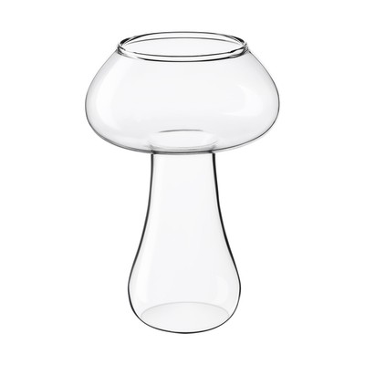 1 PC multiuso Electric shot drink Beverage dispenser Home Kitchen party cocktail succo di acqua latte automatica bevande Suck 