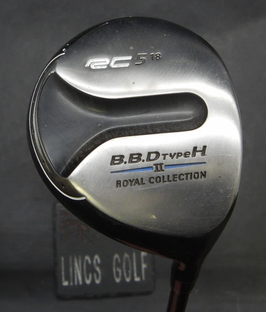 BBD306V Ti、3W、N.S.PRO Regio Formula M R55 2025年最新Yahoo!オークション -ロイヤルコレクション fw(クラブ)の