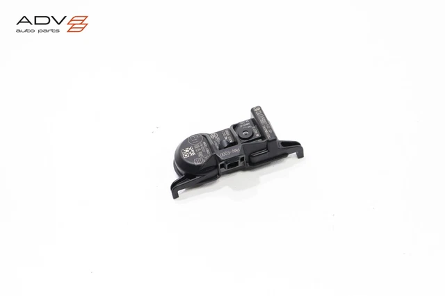 2022 - 2025 Toyota Gr86 Brz Tire Pressure Monitoring System Sensor Tpms ...