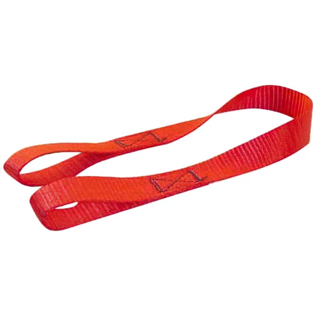 Erickson 1" x 18" Tie-Down Assist 2000 lb 56304