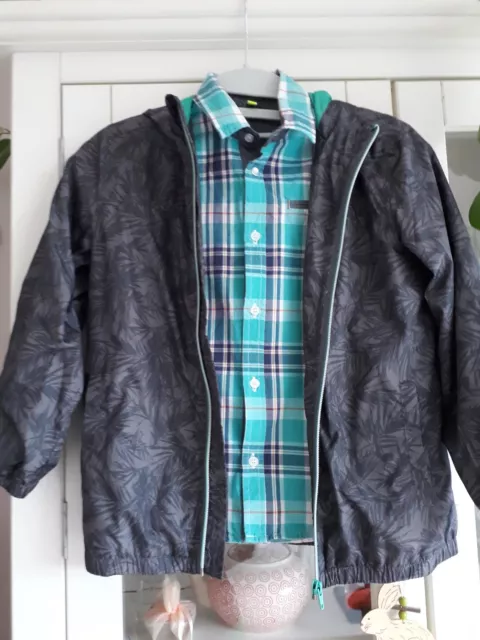 Habits sales captain tortue