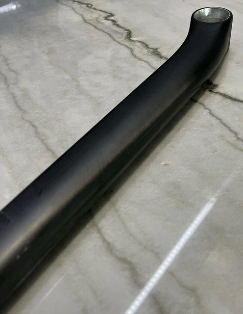 specialized tarmac sl6 seatpost clamp