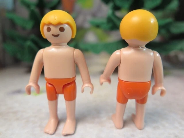 Maillot De Bain Minecraft Enfant - Boxer Officiel Licencié | Pour Piscine Et Plage