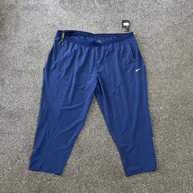 Nike flex womens online pants