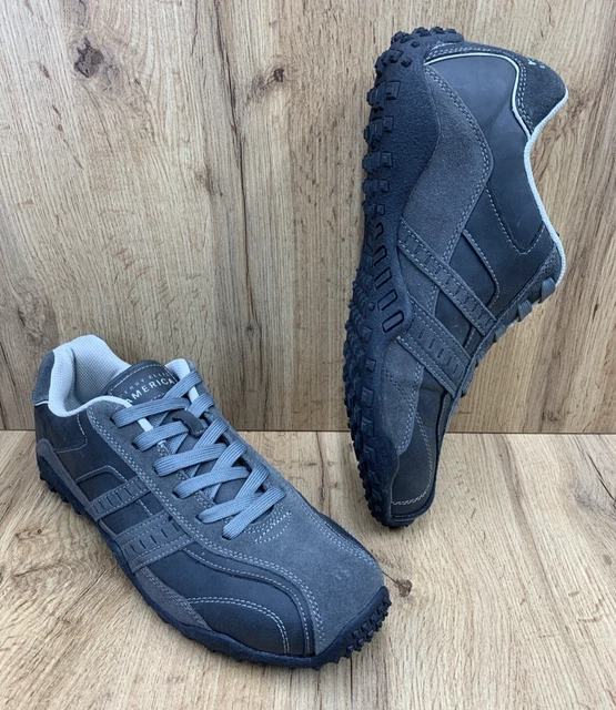 アディダス　アディゼロ F50 26.5cm Casual Shoes, Men's Shoes, Men, Clothes, Shoes & Accessories