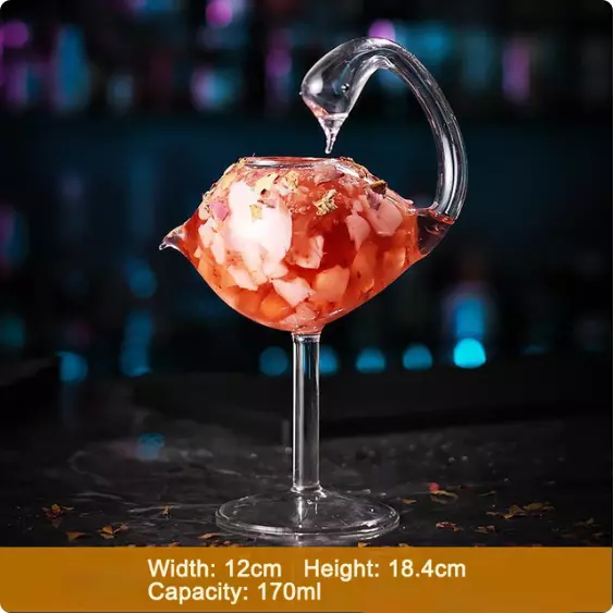 https://www.picclickimg.com/bz0AAOSwfvhlAr9w/Creative-Cocktail-Glass-Swan-Shaped-Goblet-Glass-Bar.webp