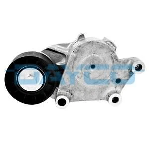 Tendeur De Courroie (Courroie D'accessoire) Citroën C4 Grand Picasso I 1.6 Hdi
