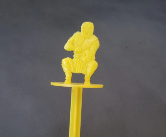 VINTAGE 1960S BURIED Treasure Ice Cream Stick Yellow Baseball Catcher 3.00 PicClick VINTAGE 1960S BURIED Treasure Ice Cream Stick Yellow Baseball Catcher 3.00 PicClick
