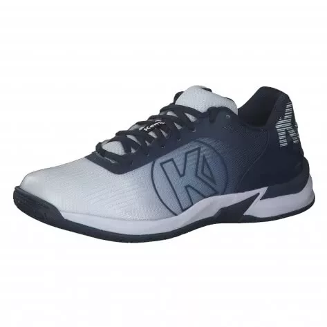 Kempa Herren Handballschuhe ATTACK THREE 2.0