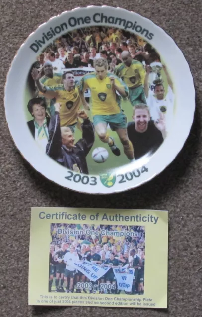 Edp on sale norwich city