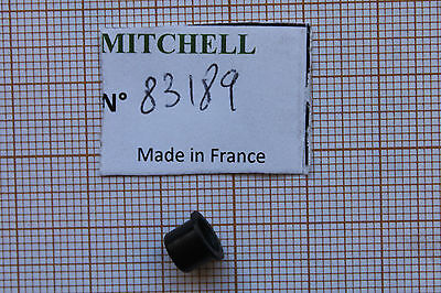 MULINELLI MITCHELL 498X MADE IN FRANCE! 