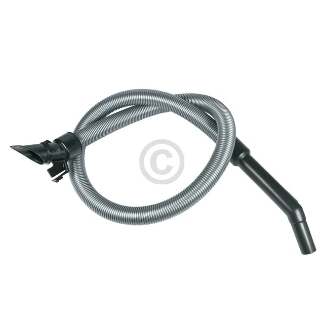 Tuyau D'aspirateur D'occasion - Marque/modèle Inconnu - À Identifier
