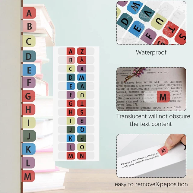 INDICE SCHEDE EVIDENZIATORE Bandiere Libro Bandiere Schede Per Fascicoli Riviste EUR 7,88 INDICE SCHEDE EVIDENZIATORE Bandiere Libro Bandiere Schede Per Fascicoli Riviste EUR 7,88