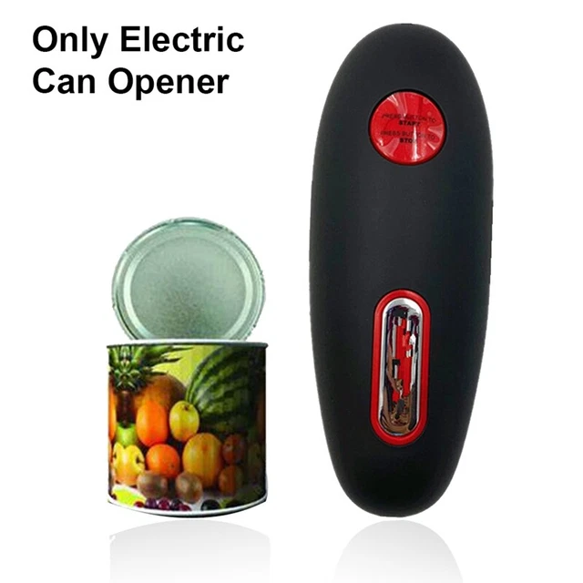 Botellas eléctricas automáticas de vidrio a batería HG1D5