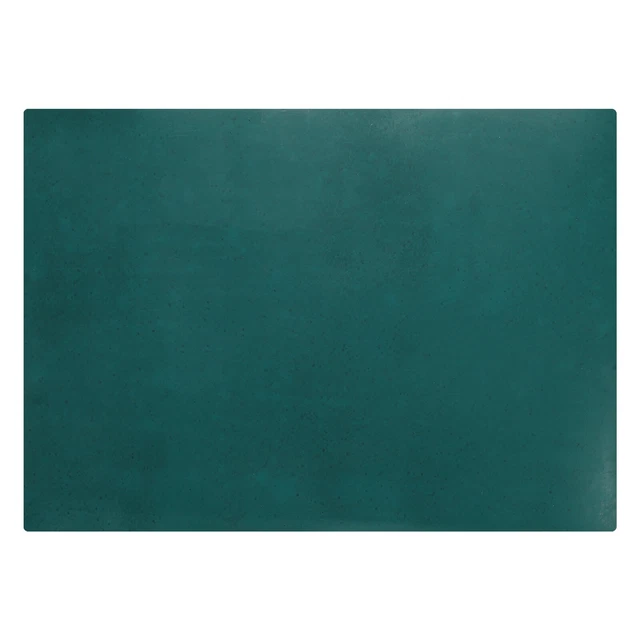 Watch Repair Mat 15.7 x 11.2 Inch Heat Resistant Soldering Station Mat Pad