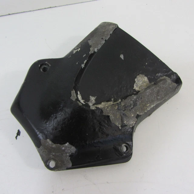 Culatas y cubiertas cilindro, Motores y piezas, Motos recambios