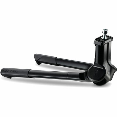 Biciclette pagina CONTEC cks-210 26-28 pollici alluminio brevettato regolazione fine 