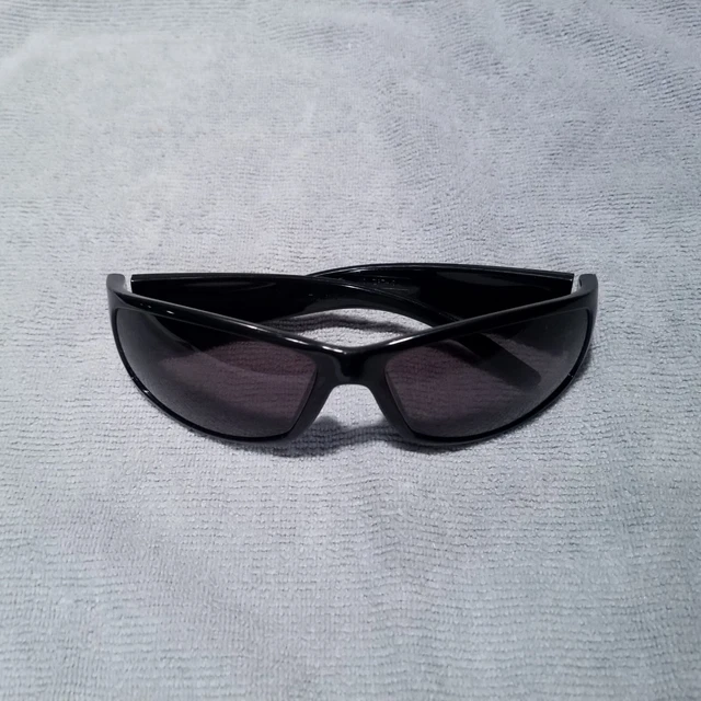 Smith & Wesson (21303) Safety Glasses / Sunglasses