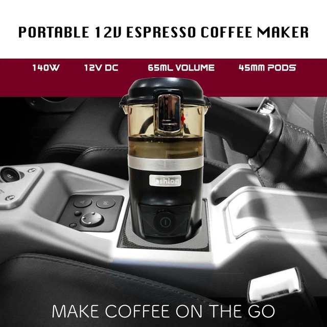 Car keurig deals