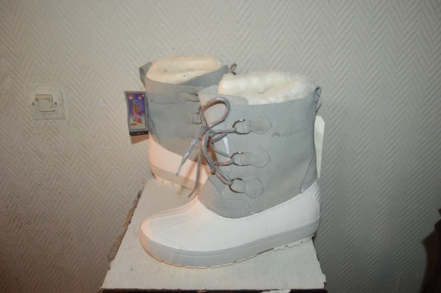 Apres ski taille 36 deals