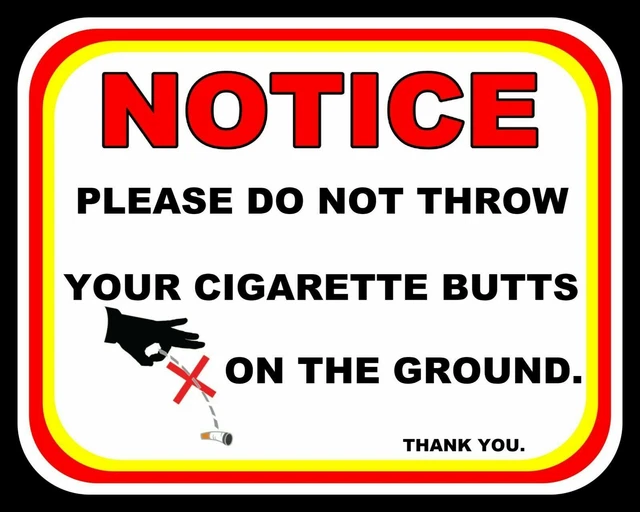 i hate the smell of cigarette smoke Why Do I Smell Cigarette Smoke When There is None?