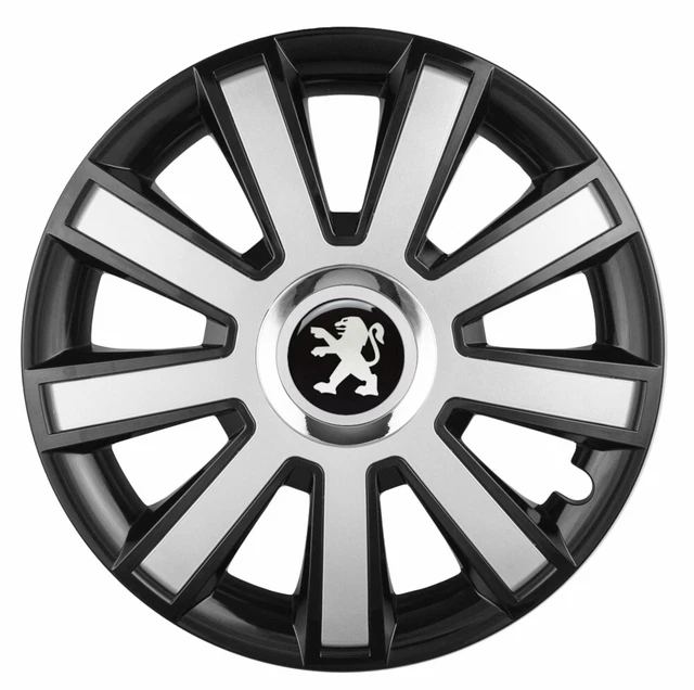 Wheel Trims | Car Parts 4 Less