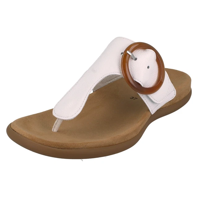 Jdamsixygs Sandali Donna Estive Eleganti con Tacco Sandali Zeppa