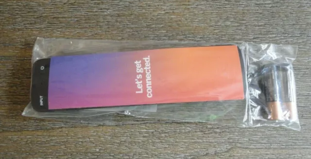 BRAND NEW ORIGINAL TV Remote Control for VIZIO M55Q7-J01