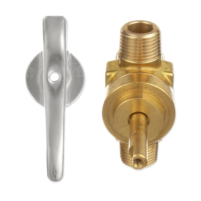 Thermostat For Blodgett Pizza Ovens 1000, 1048, 1060