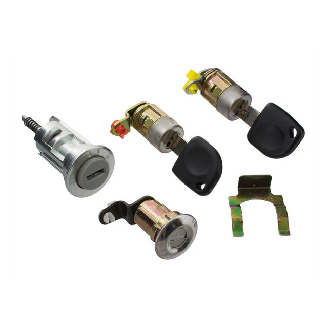 Bouton de Démarrage Commutateur D'Allumage Convient pour Daewoo Matiz Neuf (Z6)