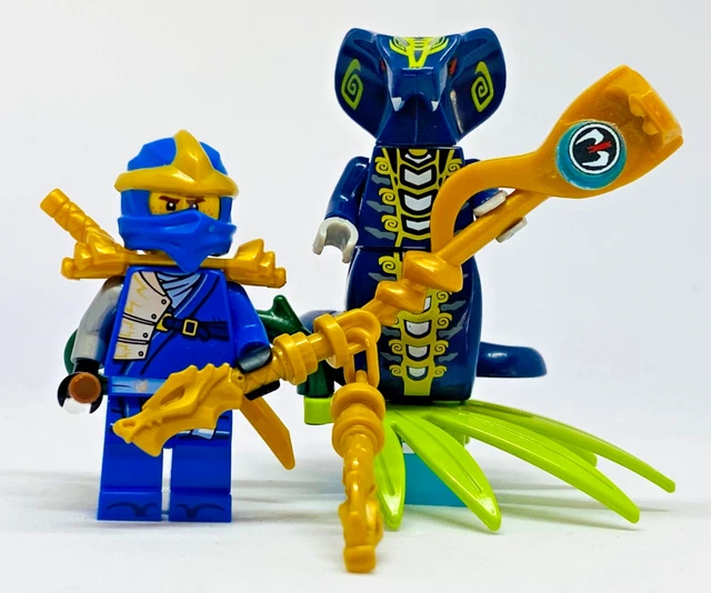 Minifiguras, Juegos de construcción, Juguetes - PicClick ES
