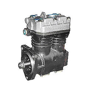 Compressore d'aria SORL LP4850