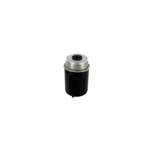 Filter - Secondary Fuel/Water Separator Fits John Deere Models RE508202