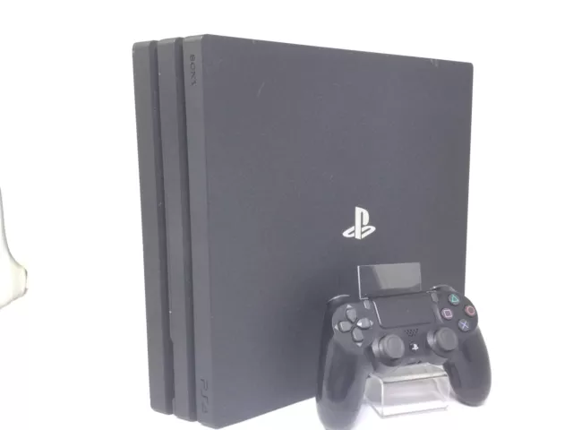 Consola Ps4 Sony Ps4 Pro 1Tb 18428519