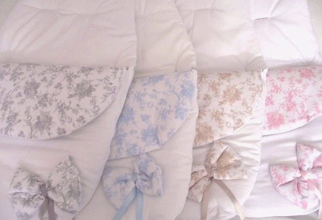 Large cosy toes discount