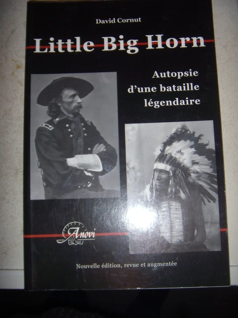 GORE AUTOPSIE D’UN CINEMA / Marc Godin Gore: Autopsie d'un cinéma (French Edition): Godin, Marc