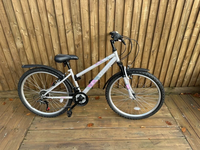 Trayl mountain bike clearance