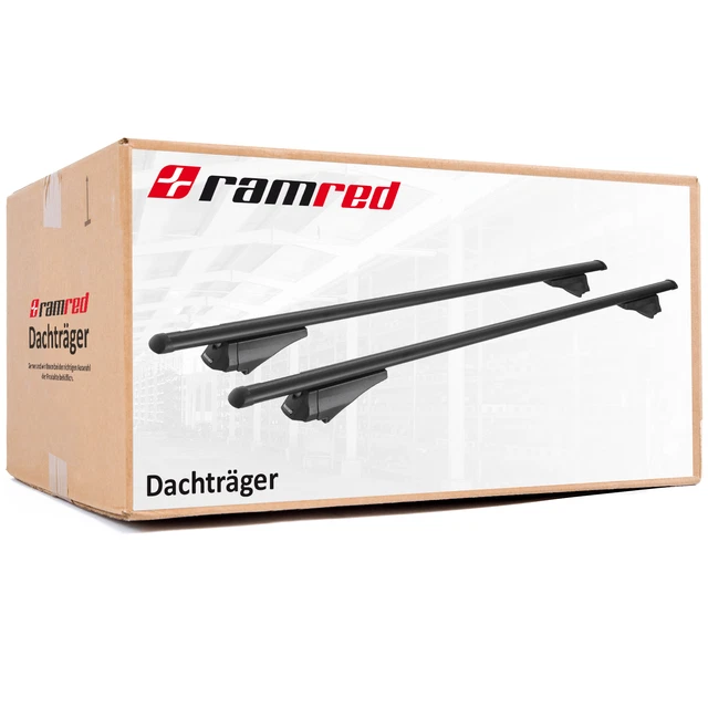Dachtrger Hyundai Tucsonnull
