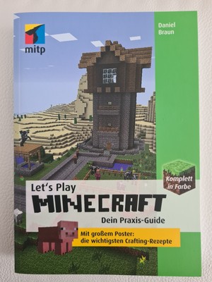lets play brainbread 2 lets play brainbread 2